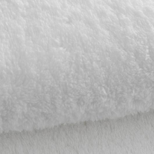 Lash & Brow Beauty Bundle